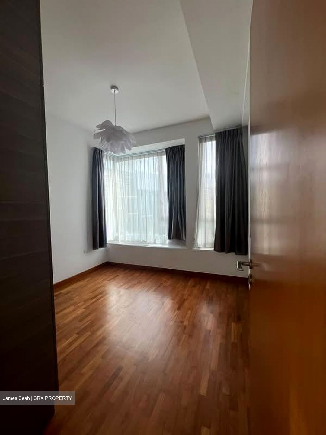Cabana (D28), Terrace #581140541